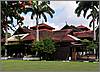 Kulai Hotel Resort Accomodations 2